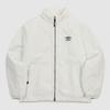 Umbro Classic Padded Bomber Jacket Ur321cpj99