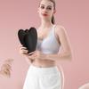 Kegel Trainer PC Muscle Trainer Pelvic Floor Muscle Repair Tightening And Strengthening Pelvic Floor Muscle