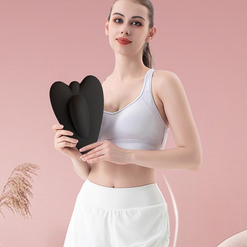 Kegel Trainer PC-Muskeltrainer Beckenbodenmuskel Reparatur Straffung und Stärkung Beckenbodenmuskel