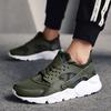 Men Running Shoes Unisex Casual Shoes Outdoor Breathable Sneakers Lightweight Tennis Shoe Mesh Non Slip Mens Shoes Plus Size 47