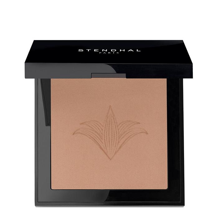 

Компактная пудра Stendhal Perfecting Compact Powder 130 Ambre Ros9g