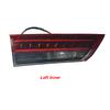 Baificar Brand New Rear Brake Lamp Tail Light Assembly For GAC Trumpchi EMPOW -