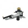 Agriculture Farm Irrigation Sprinklers 360° Adjustable  Sprinkler 1inch