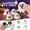 Cute Halloween Toys for Party Favors, Goodie Bag Fillers, Gifts for Kids and Adults