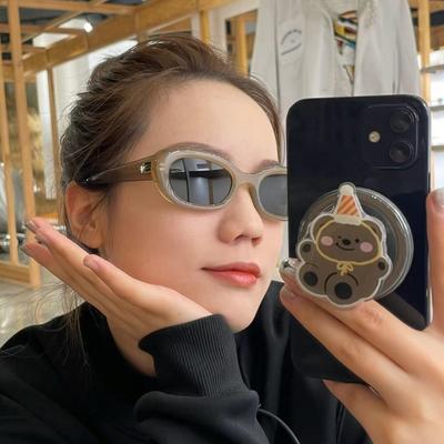 Lunettes et accessoires – Lunettes de soleil