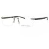 Porsche Design P8748 A0s1 Unisex Eyeglasses
