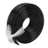 Ink Tube UV Tubing Flexible Hose 3x2mm 8 Rows 3 Meter Length HTPE for Printer Photo Machine