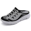 Fashion Light Soft Sole Outdoor Summer Casual Sneakers Woman Shoes Ladies Green Sports Super Cozy Popular Goods Basquet Cool