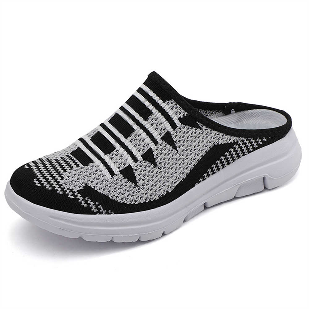 Fashion Light Soft Sole Outdoor Summer Casual Sneakers Woman Shoes Ladies Green Sports Super Cozy Popular Goods Basquet Cool