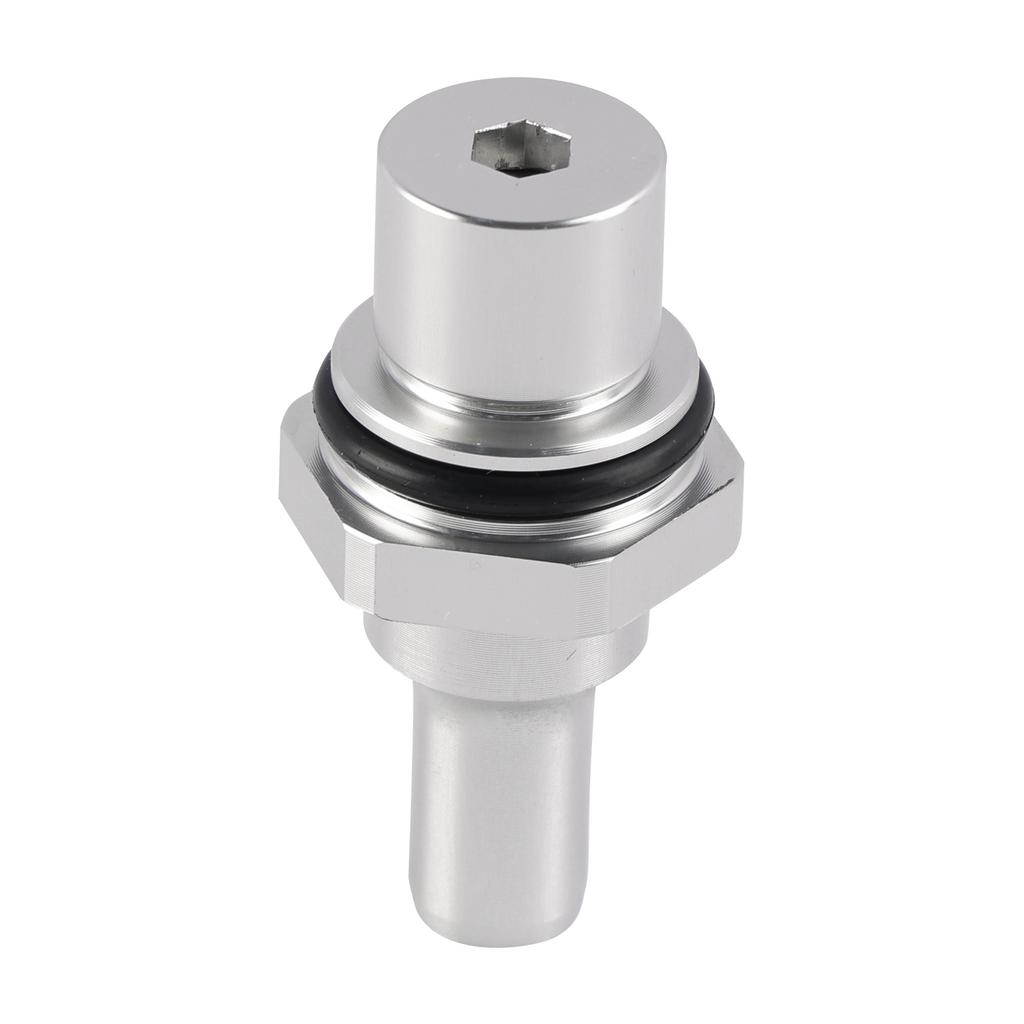 Kit de valve PCV N54 de remplacement amélioré pour N54 biturbo pour moteurs BMW 3.0L