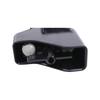 RH Right Head Light Lamp Washer Actuator 85207-0C020 For Toyota Sequoia 2008-19