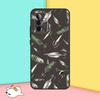 Fishing Tackle Case For Samsung Galaxy A55 A35 A25 A15 A51 A71 A12 A32 A52 A13 A33 A53 A14 A34 A54 Cover