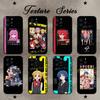 Huse pentru telefoane – Huse tip bumper pentru telefon