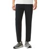 Skechers Woven Straight Leg Solid Color Mid Rise Casual Pants Men Bottoms P226M243-0018