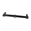Aluminum Fishing Pod Carp Fishing Rod Pod Fishing Rod Bracket