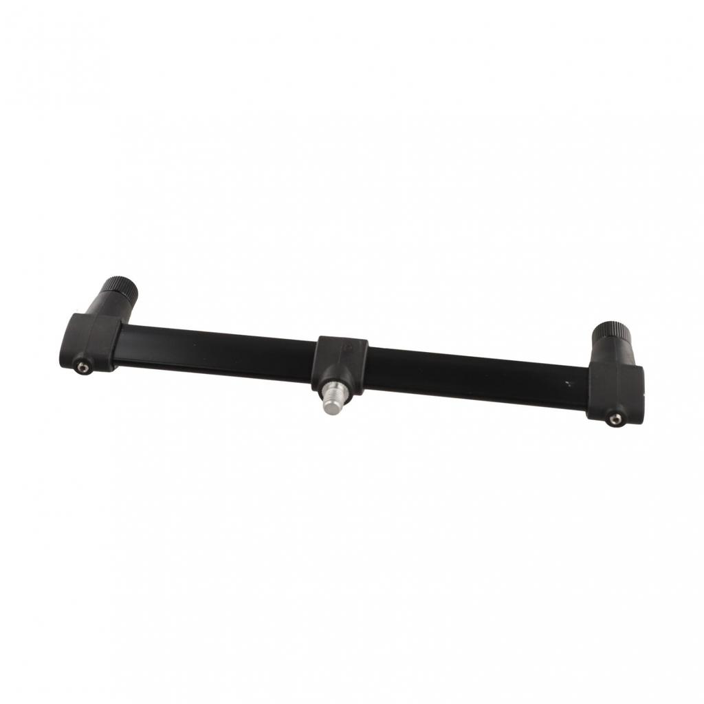 Aluminum Fishing Pod Carp Fishing Rod Pod Fishing Rod Bracket