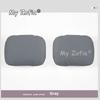 Car Set-Ergonomic Seat Headrest Neck Pillow Protection Breathable Interior Accessories For Changan Qiyuan Nevo A06 2026 2027