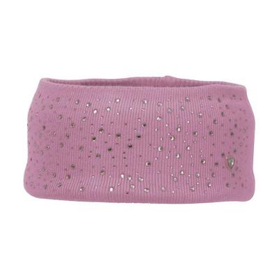 Opaska unisex dla dorosłych Synergy Diamante