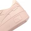 Puma Strada Carina Sd 39509303 Rose Quartz Rose Quartz Puma Gold