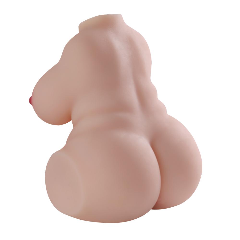 Szexjátékok férfi maszurbátorhoz, realisztikus hüvely, igazi punci férfiaknak, péniszmasszírozó, intim mesterséges hüvely, felnőtt játék