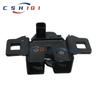 Bonnet Hood Lock 6H52-16700-AD for Jaguar XF X250 2.2 D 2012 RHD 6H52 16700 AD 6H5216700AD Car Parts C2Z11373 C2Z30625