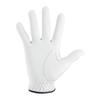 Silky Fit 4 Right Hand White 24cm GF-23301R