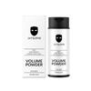 JAYSUING Volumizing Styling Powder Natural Fresh Voluminous Clean Smooth Portable Hair Powder