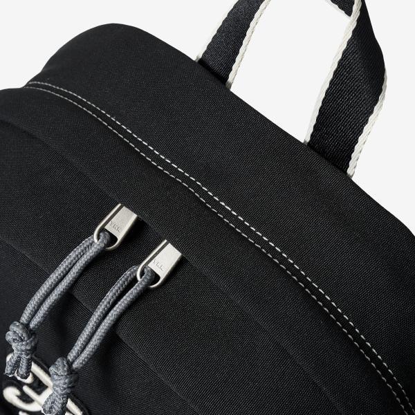 Fila Retro Backpack