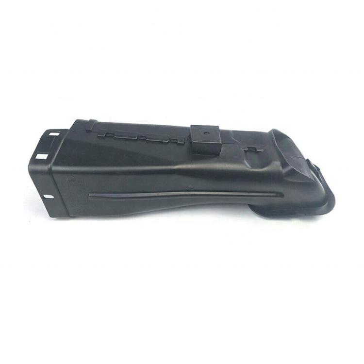 17428472268 Compatible with BMW 7 G11 Radiator Fan