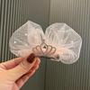 Accessori per capelli bambini – Mollette per capelli per bambini
