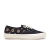 Calzado para hombre – Zapatillas deportivas