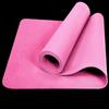 Oeny TPE Yoga Mat
