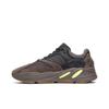 adidas Yeezy Boost 700 Mauve EE9614