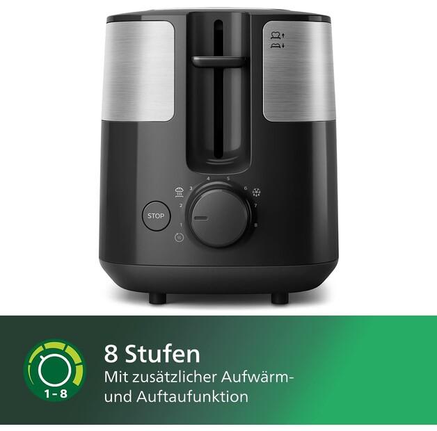 Toaster Philips HD2516/90 Daily Collection