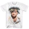 Animal House Toga Movie Shirt Unisex T-Shirt