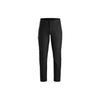 Arc'teryx KONSEAL Spodnie Codzienne Męskie 30648