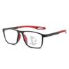 Photochromic Varifocal Glasses Anti-Glare Progressive Anti-Blue Multifocal Lenses High-Quality Reading Glasses for For Men