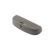 Car Sunglasses Case Box Storage Holder for BMW X1 X3 F25 X5 F15 F85 F20 F21 F30 F35 F80 F32 F33 F82 F83 F10 F18 F11