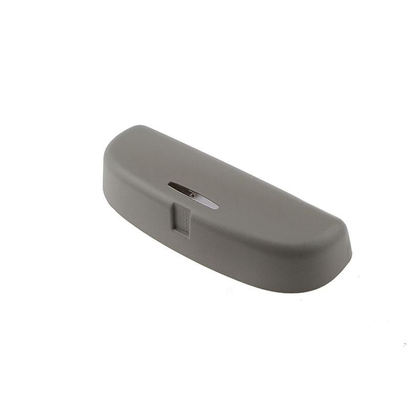 Car Sunglasses Case Box Storage Holder for BMW X1 X3 F25 X5 F15 F85 F20 F21 F30 F35 F80 F32 F33 F82 F83 F10 F18 F11