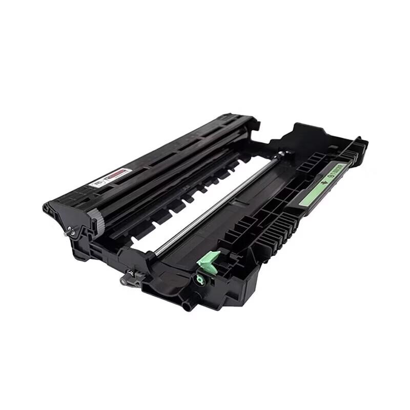 TOEC T-30012KP Original Drum Unit