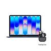 Apple MacBook Neo 13-дюймовий (версія CN)