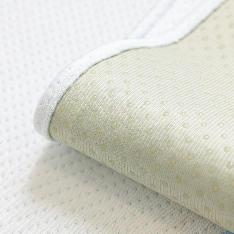 Sofa Cushion Summer Seat Cushion for Summer Non-Slip Cool Feeling Fresh Summer Sofa Cool Pad