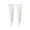 Piccasso Eyelash Adhesive Tube  Clear Dark 
