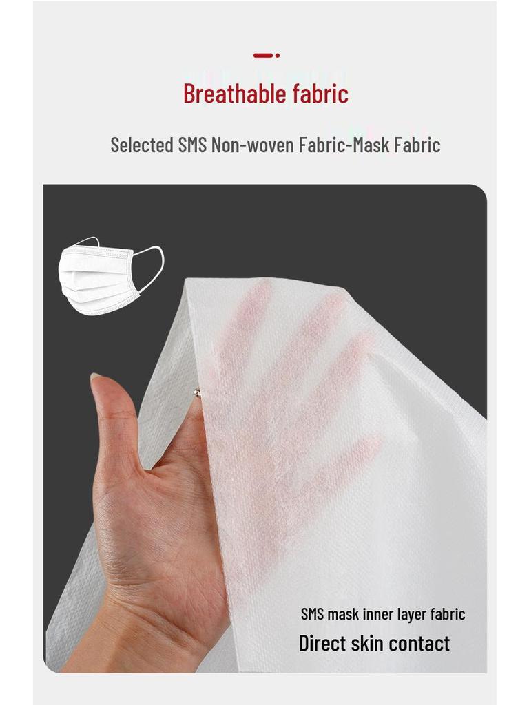 Waterproof Non-Woven Salon Bed Sheets - Oil-Proof & Thickened for SPA, Foot Bath, or Beauty Salon