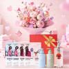 CHANDO Refreshing Skincare & Personal Care Gift Set 7