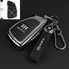 Fits Buick GL8 Luzun Key Case: 2026 New Model, GL8 Lu Shang Gong Wu Cang, Buick Century Car Buckle Shell