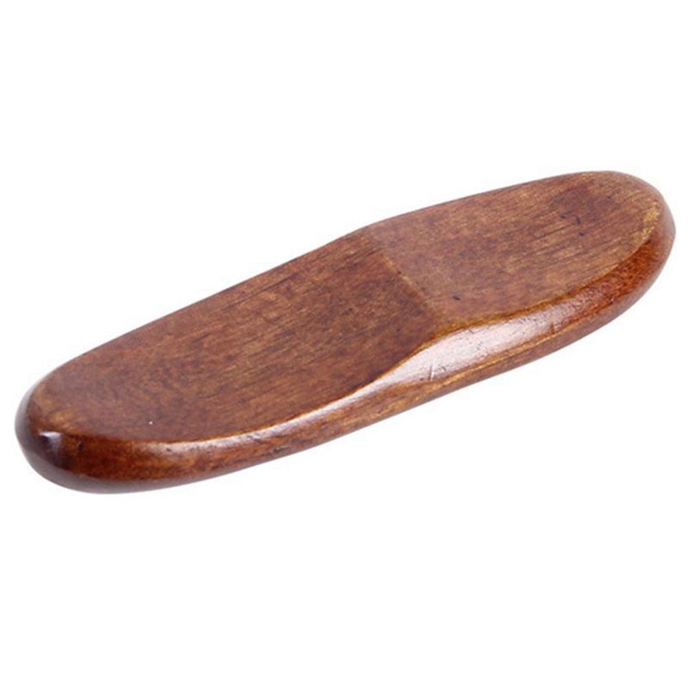 Kitchen Supplies Chopsticks Holder Chopsticks Stand for Dining Table Accessories Chopstick Rest