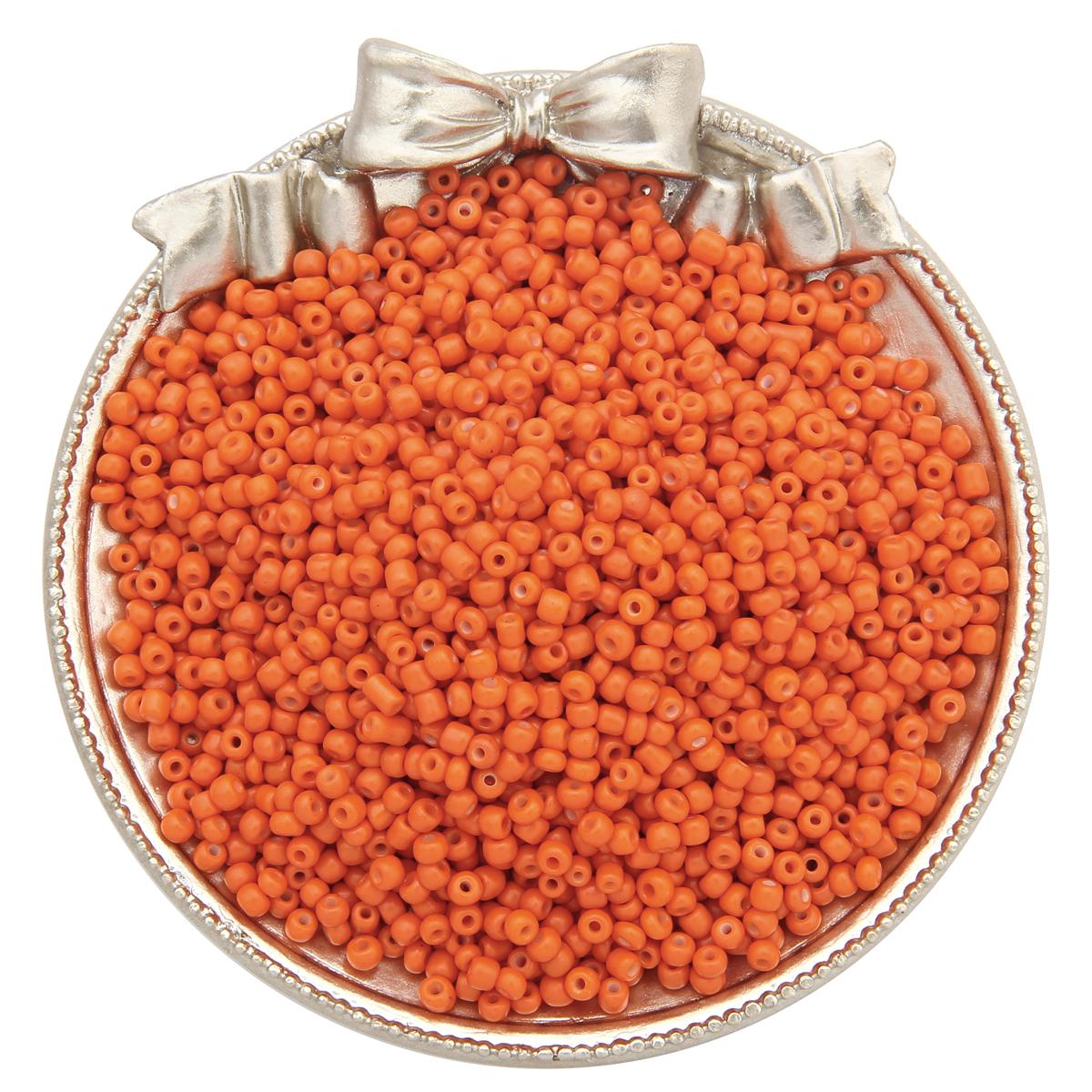 

300-2000 шт. стеклянные бусины, очаровательные чешские бусины для самостоятельного изготовления ювелирных изделий, аксессуары, браслет, ожерелье, серьги 2mm 2000pcs оранжевый