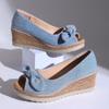 Calzado para mujer – Sandalias