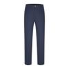 YAGOR Spring/Summer Cool Touch Strong Twist DP Pants